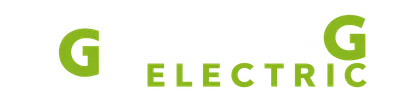 Ener-G Electric