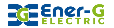 Ener-G Electric